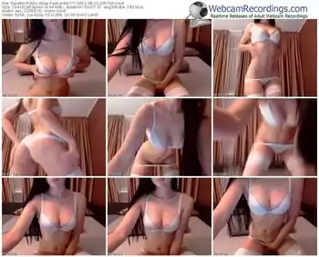 runetki-amur4ik777-public-show-08_01_2015-00_57_44