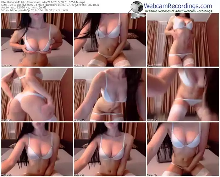 runetki-amur4ik777-public-show-08_01_2015-00_57_44