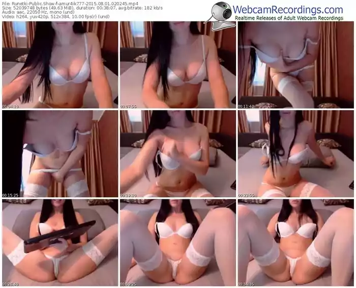 runetki-amur4ik777-public-show-08_01_2015-02_02_45