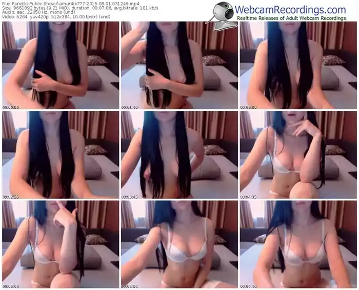 runetki-amur4ik777-public-show-08_01_2015-03_12_46