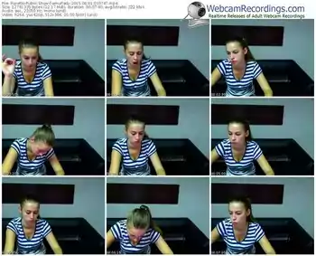 runetki-amurlady-public-show-08_01_2015-03_37_47