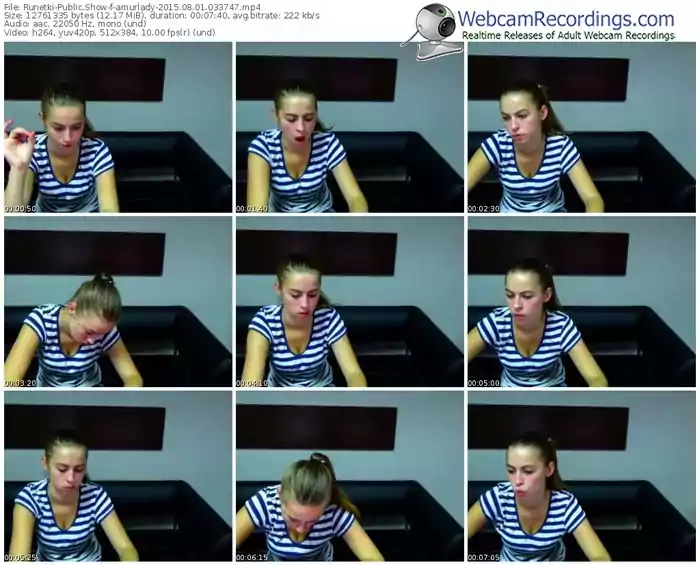 runetki-amurlady-public-show-08_01_2015-03_37_47