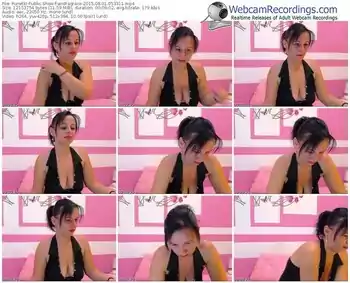 runetki-andragrace-public-show-08_01_2015-05_33_11