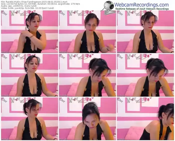 runetki-andragrace-public-show-08_01_2015-05_33_11