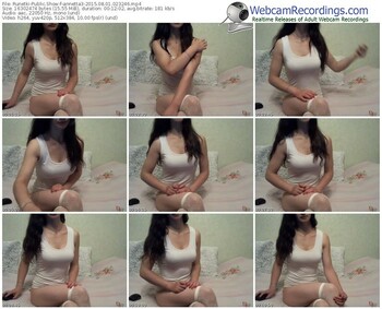 runetki-annetta3-public-show-08_01_2015-02_32_46