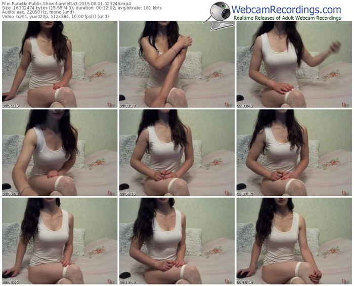 runetki-annetta3-public-show-08_01_2015-02_32_46