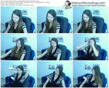 runetki-ariellla-public-show-08_01_2015-07_22_51