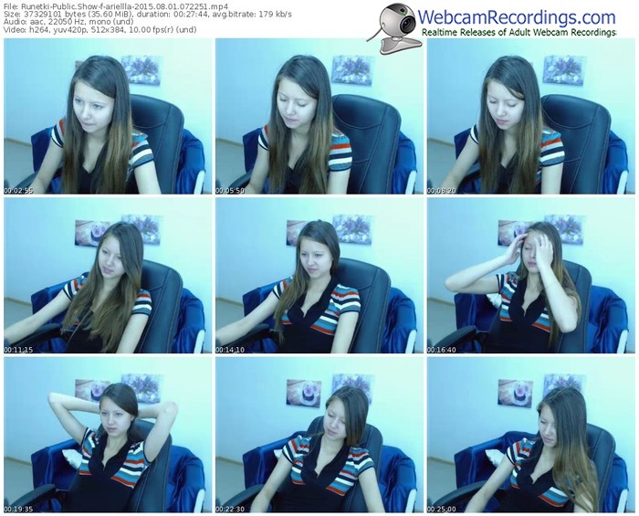 runetki-ariellla-public-show-08_01_2015-07_22_51