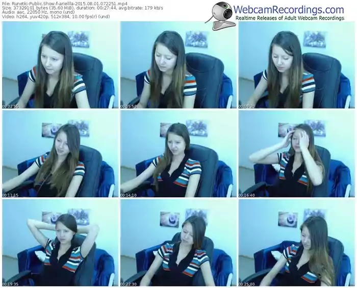 runetki-ariellla-public-show-08_01_2015-07_22_51