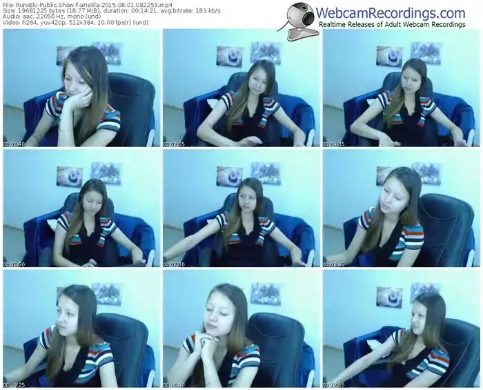 runetki-ariellla-public-show-08_01_2015-08_22_53