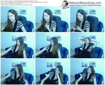 runetki-ariellla-public-show-08_01_2015-08_57_53