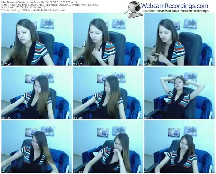 runetki-ariellla-public-show-08_01_2015-08_57_53