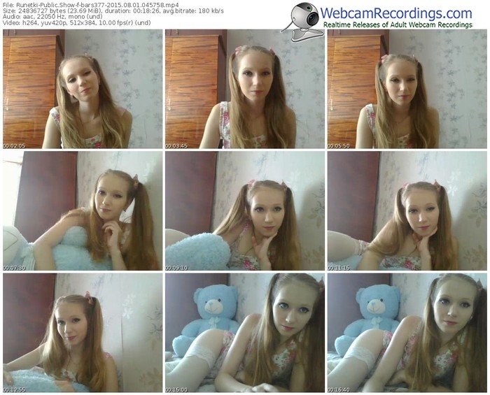 runetki-bars377-public-show-08_01_2015-04_57_58