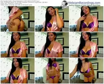 runetki-behardxxx-public-show-08_01_2015-07_42_52