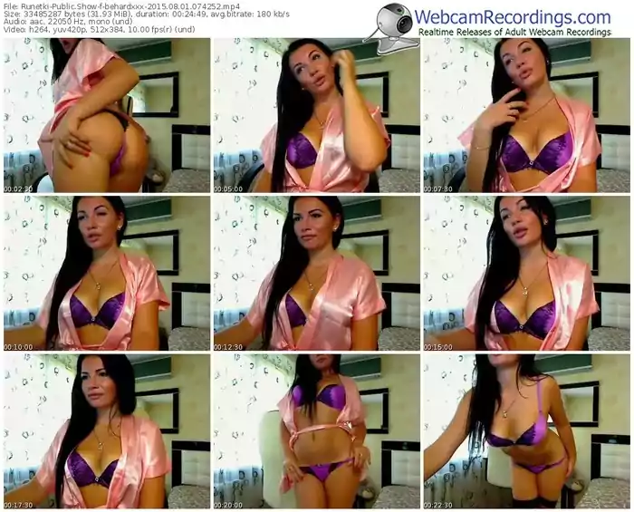 runetki-behardxxx-public-show-08_01_2015-07_42_52