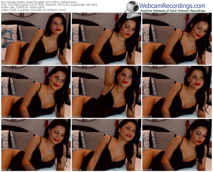 runetki-brigitte-public-show-08_01_2015-09_52_54