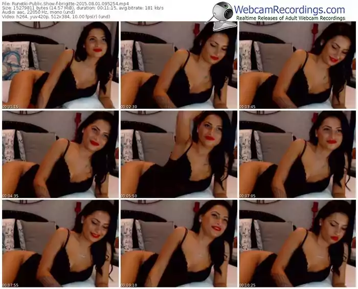 runetki-brigitte-public-show-08_01_2015-09_52_54