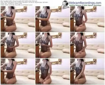 runetki-eva90-public-show-08_01_2015-00_17_44