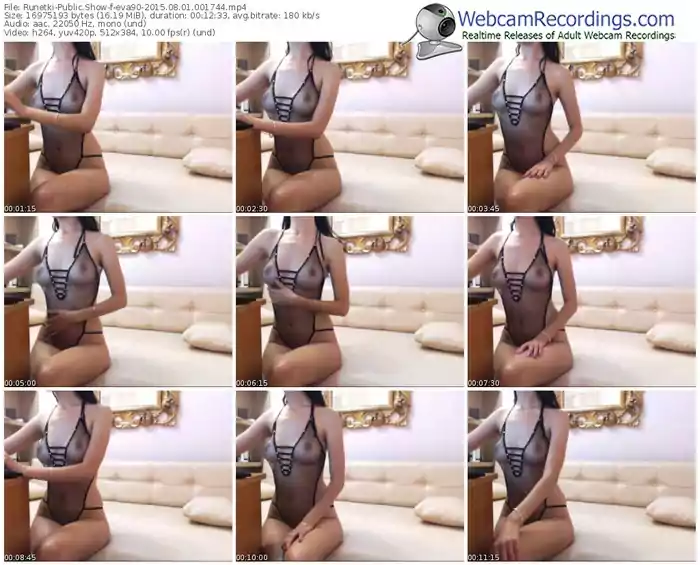 runetki-eva90-public-show-08_01_2015-00_17_44