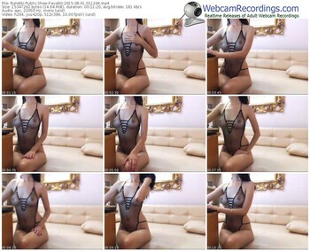 runetki-eva90-public-show-08_01_2015-01_12_44