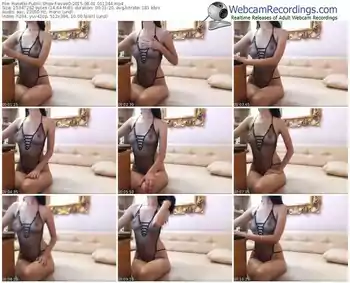 runetki-eva90-public-show-08_01_2015-01_12_44