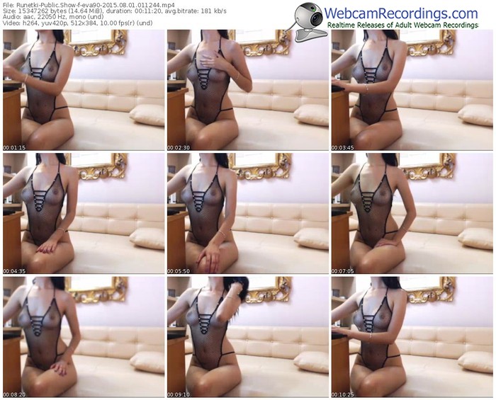 runetki-eva90-public-show-08_01_2015-01_12_44