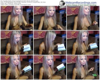 runetki-goldyblond-public-show-08_01_2015-09_32_53