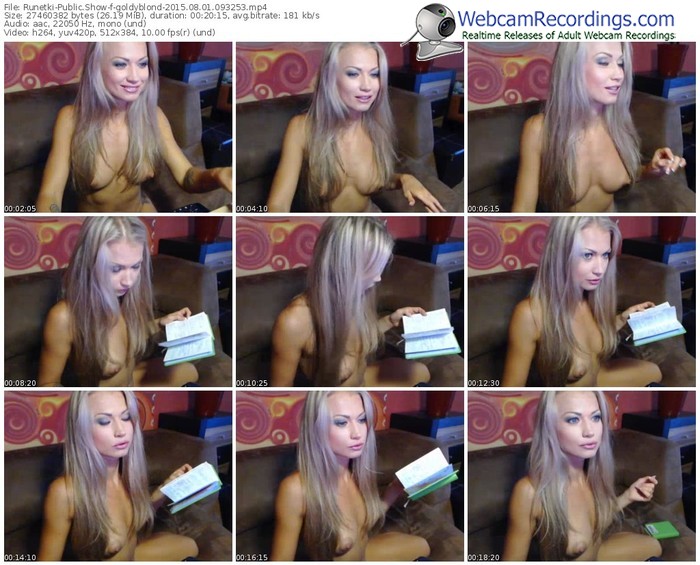 runetki-goldyblond-public-show-08_01_2015-09_32_53