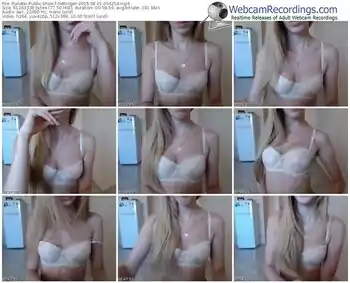 runetki-hettinger-public-show-08_01_2015-09_42_54