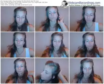 runetki-kaitlyn78-public-show-08_01_2015-02_17_46