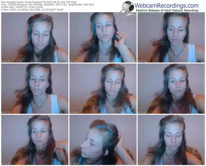 runetki-kaitlyn78-public-show-08_01_2015-02_17_46