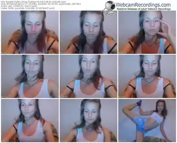 runetki-kaitlyn78-public-show-08_01_2015-03_02_49