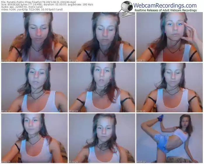 runetki-kaitlyn78-public-show-08_01_2015-03_02_49