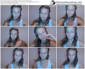 runetki-kaitlyn78-public-show-08_01_2015-04_32_48