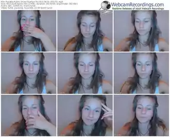 runetki-kaitlyn78-public-show-08_01_2015-05_52_51