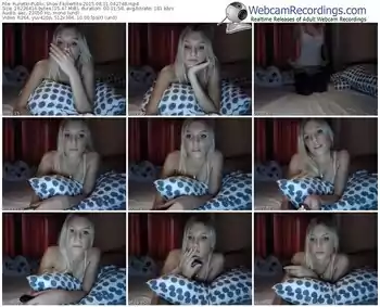 runetki-killertits-public-show-08_01_2015-04_27_48