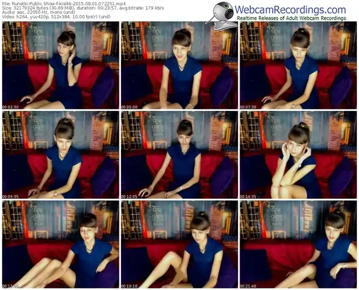 runetki-kisikk-public-show-08_01_2015-07_22_51