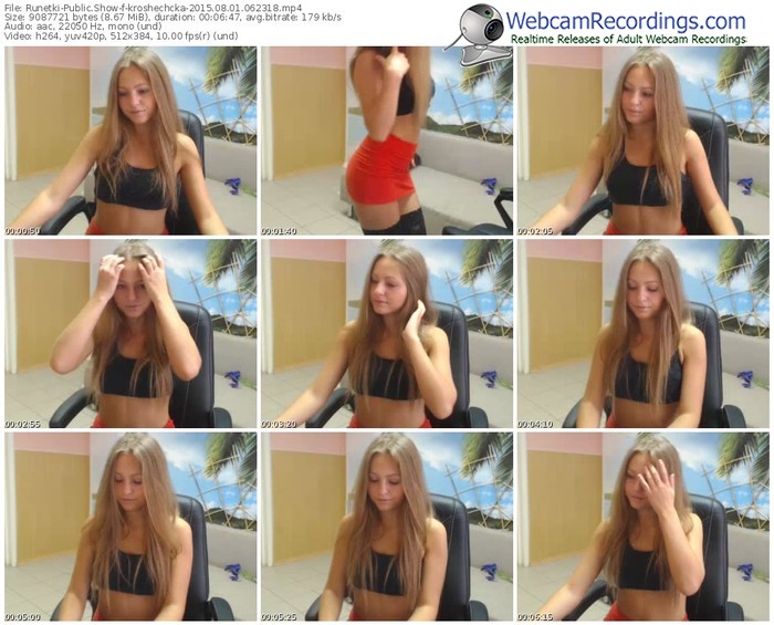 runetki-kroshechcka-public-show-08_01_2015-06_23_18