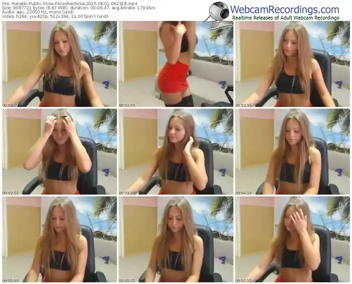 runetki-kroshechcka-public-show-08_01_2015-06_23_18