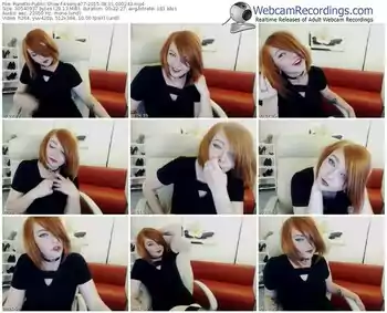 runetki-ksenya77-public-show-08_01_2015-00_02_43