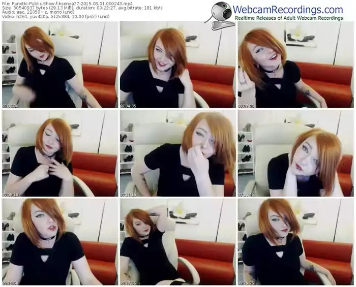 runetki-ksenya77-public-show-08_01_2015-00_02_43