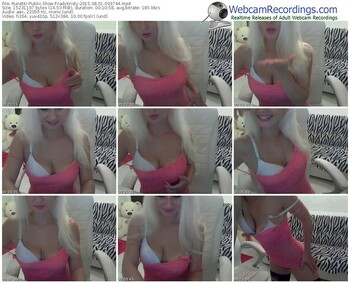 runetki-ladykristy-public-show-08_01_2015-00_37_44
