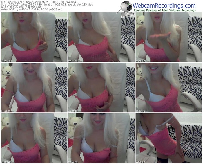 runetki-ladykristy-public-show-08_01_2015-00_37_44