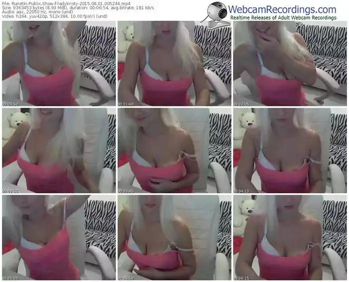 runetki-ladykristy-public-show-08_01_2015-00_52_44