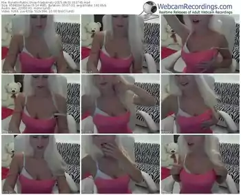 runetki-ladykristy-public-show-08_01_2015-01_37_45