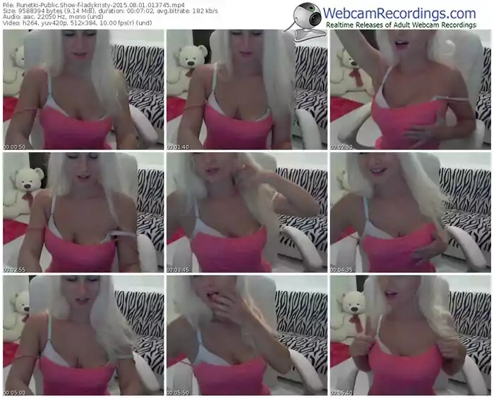 runetki-ladykristy-public-show-08_01_2015-01_37_45