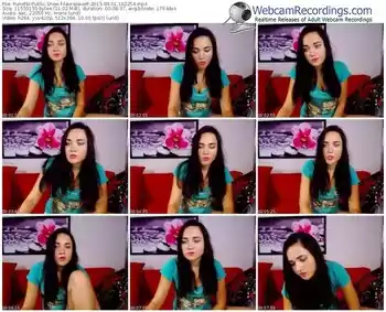 runetki-laurasweet-public-show-08_01_2015-10_22_54