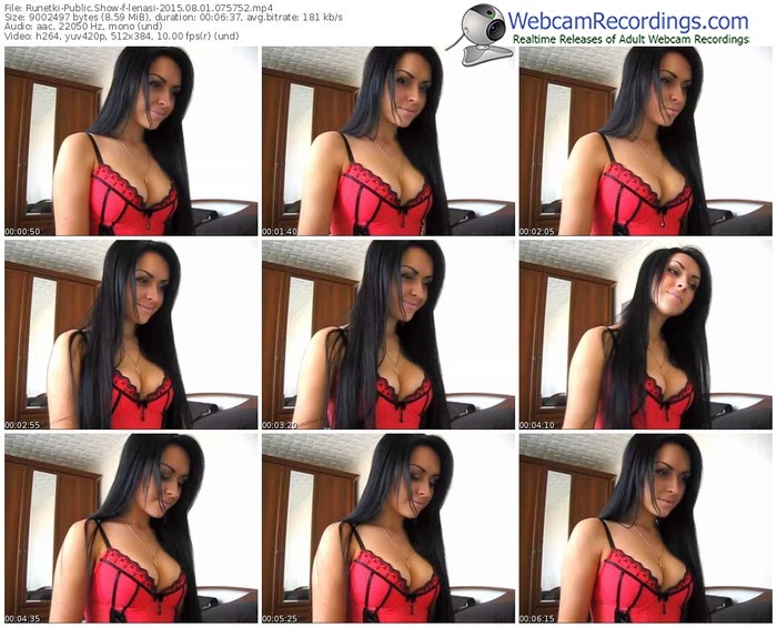 runetki-lenasi-public-show-08_01_2015-07_57_52