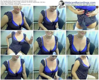 runetki-lioness7-public-show-08_01_2015-06_42_51