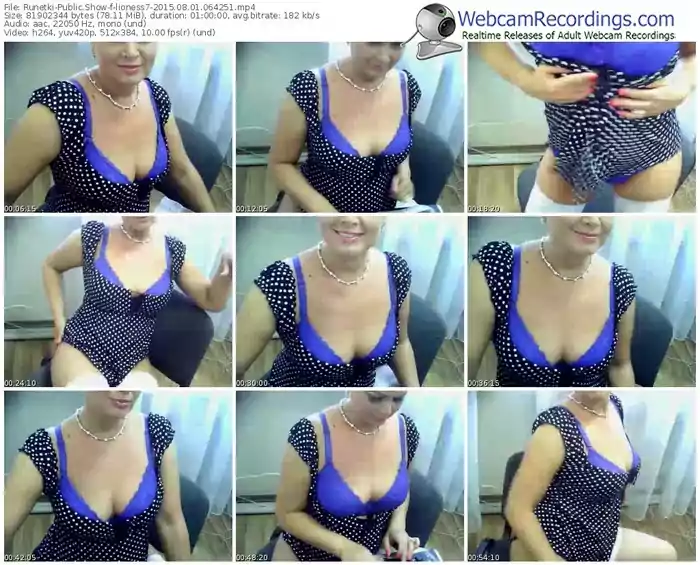 runetki-lioness7-public-show-08_01_2015-06_42_51